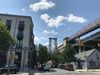77 South 6th Street Brooklyn, NY 11249, ground floor photo